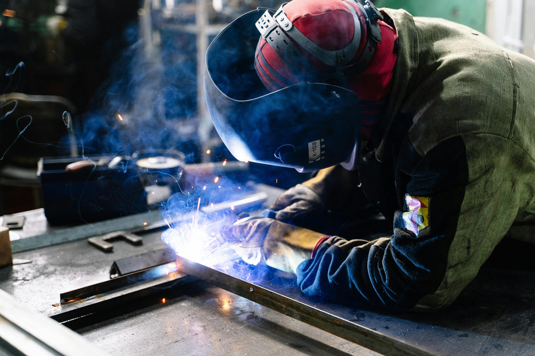 Best Work Gloves for Every Trade: Our Top Picks